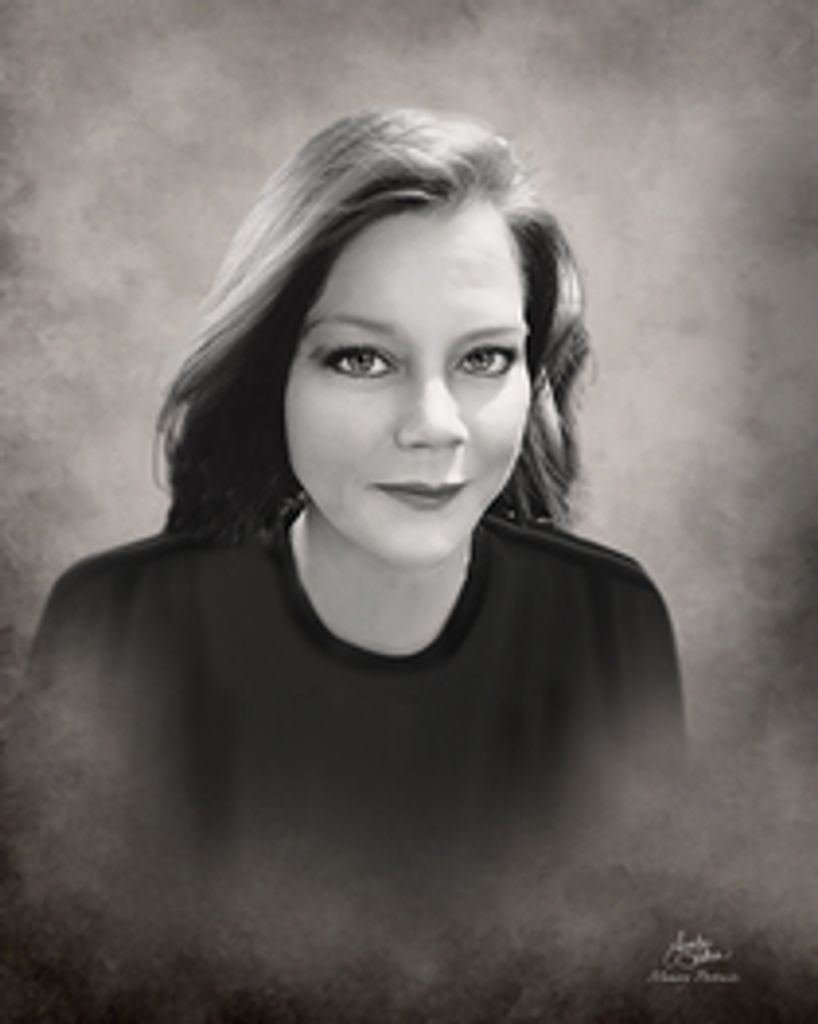 Tandy Watkins Creswell