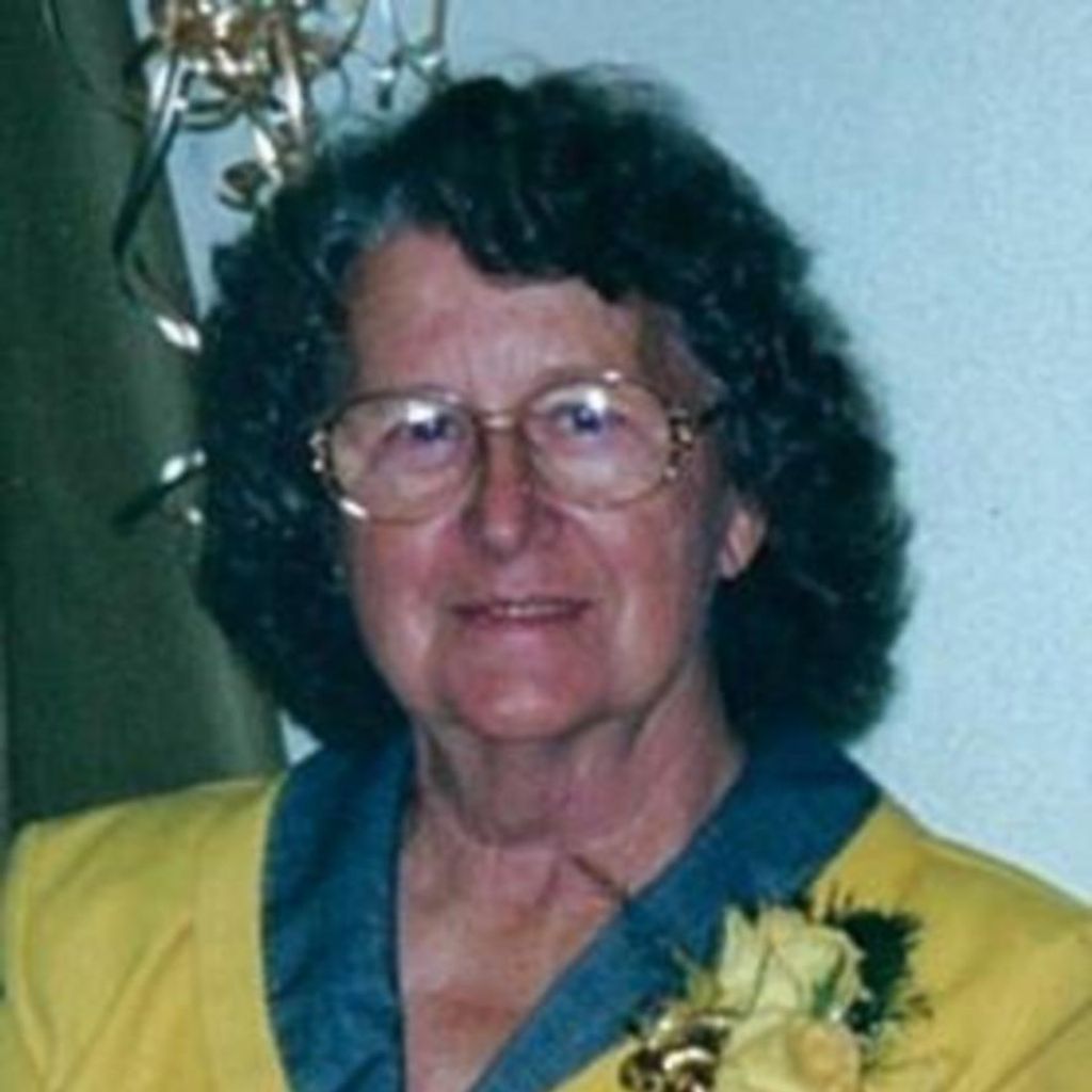 Lavada Marie Doane Profile Photo