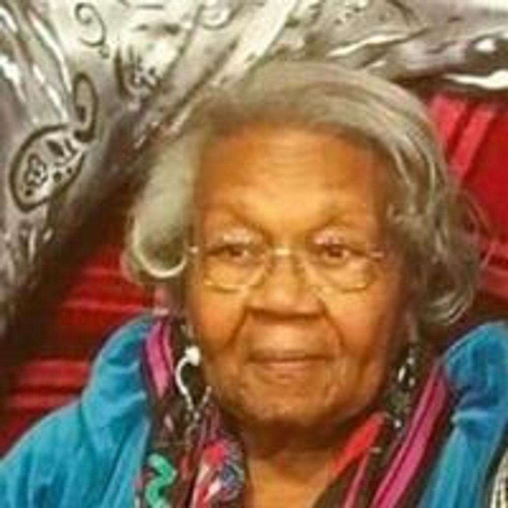 Viola Marney
