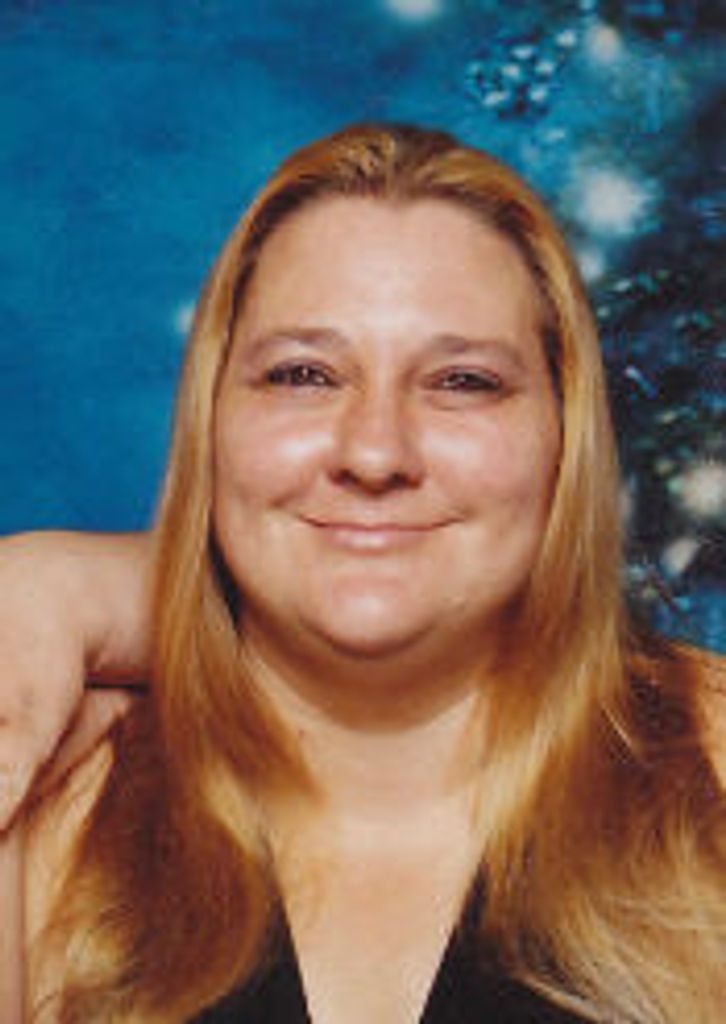 Sherry Lynn Basham Profile Photo