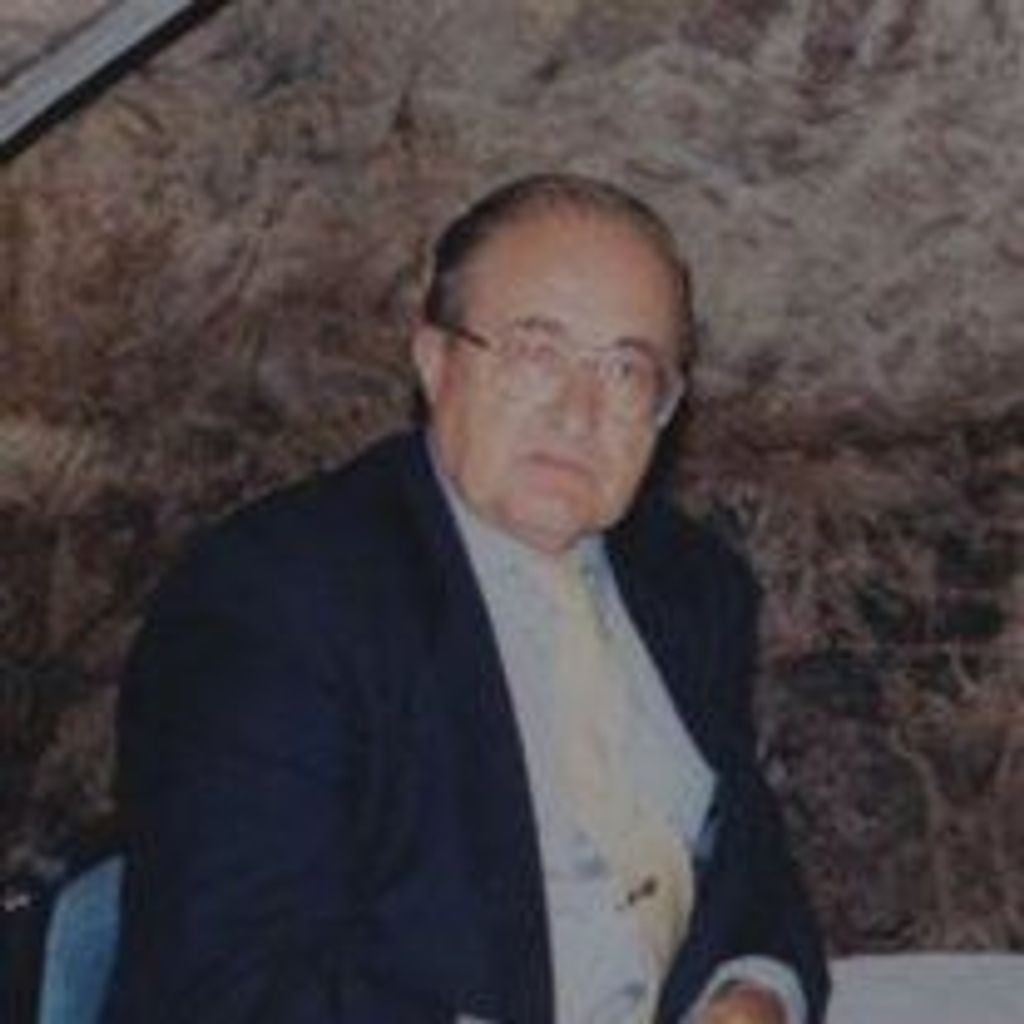 Jiri Vojta