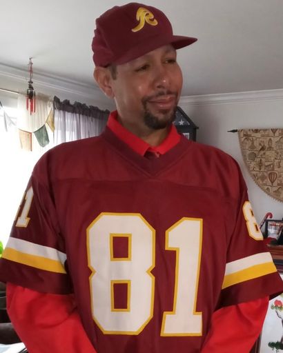 In Loving Memory of Marcus Garnett Lockett's obituary image