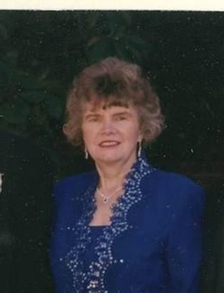 Elzbieta Szczech