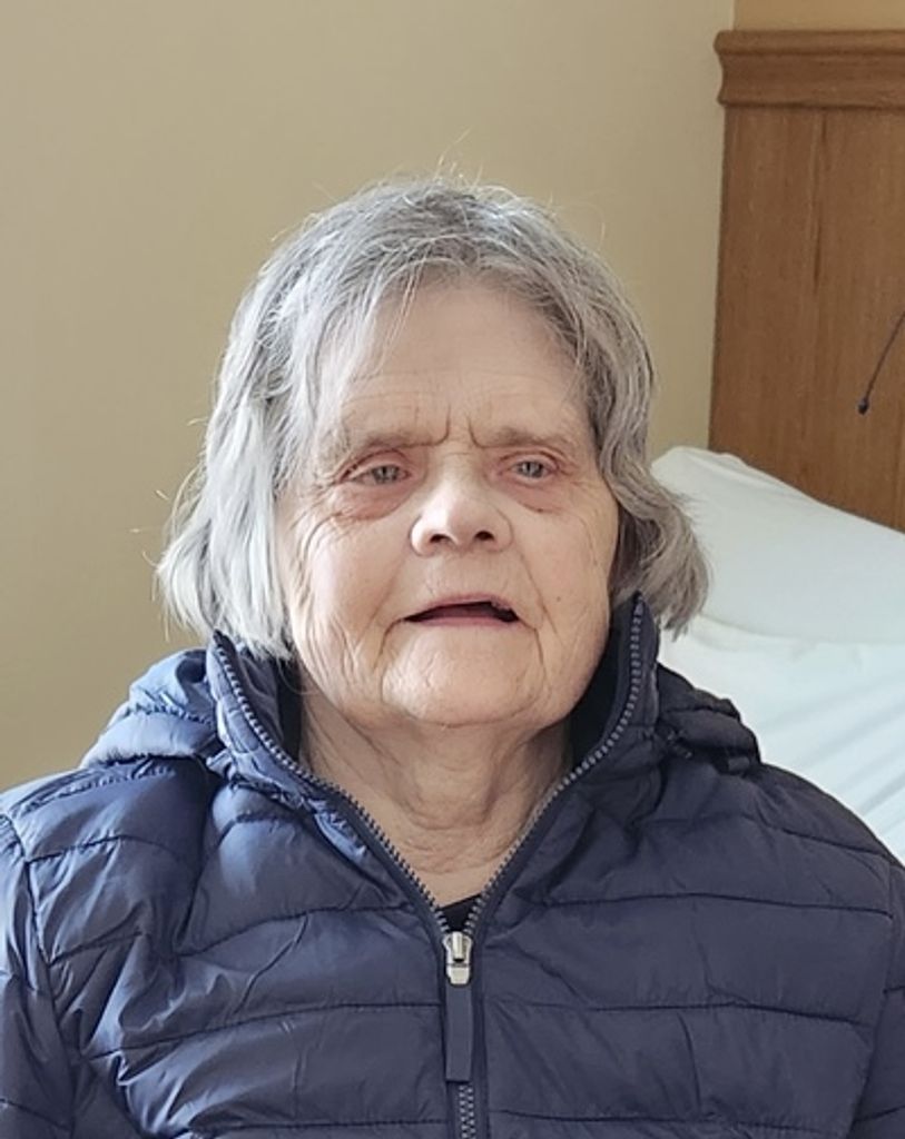 Rose Marie Winkler Profile Photo