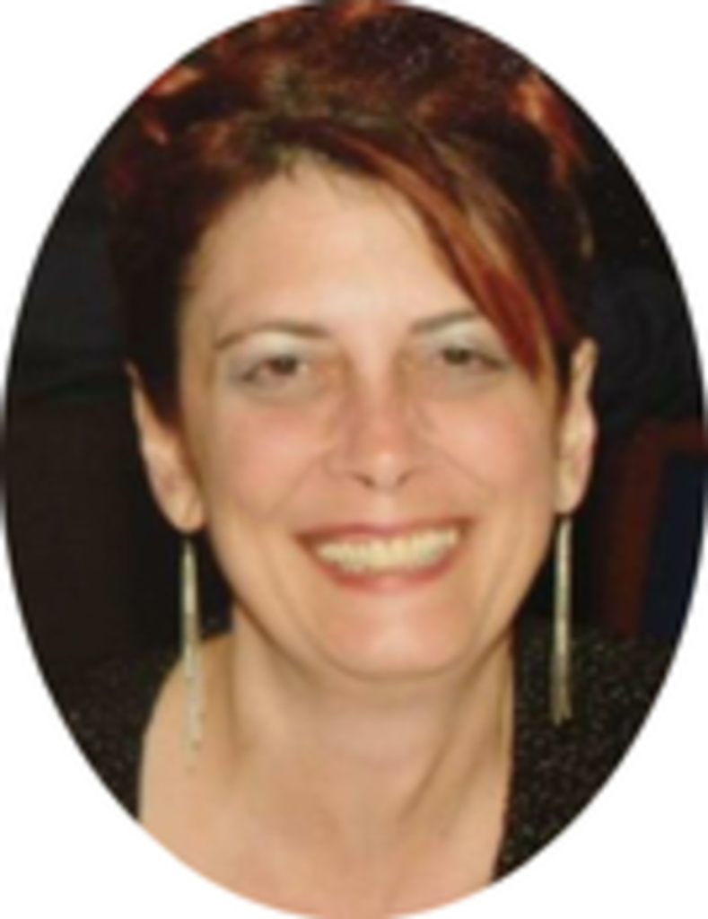 Claudia D. Hooser