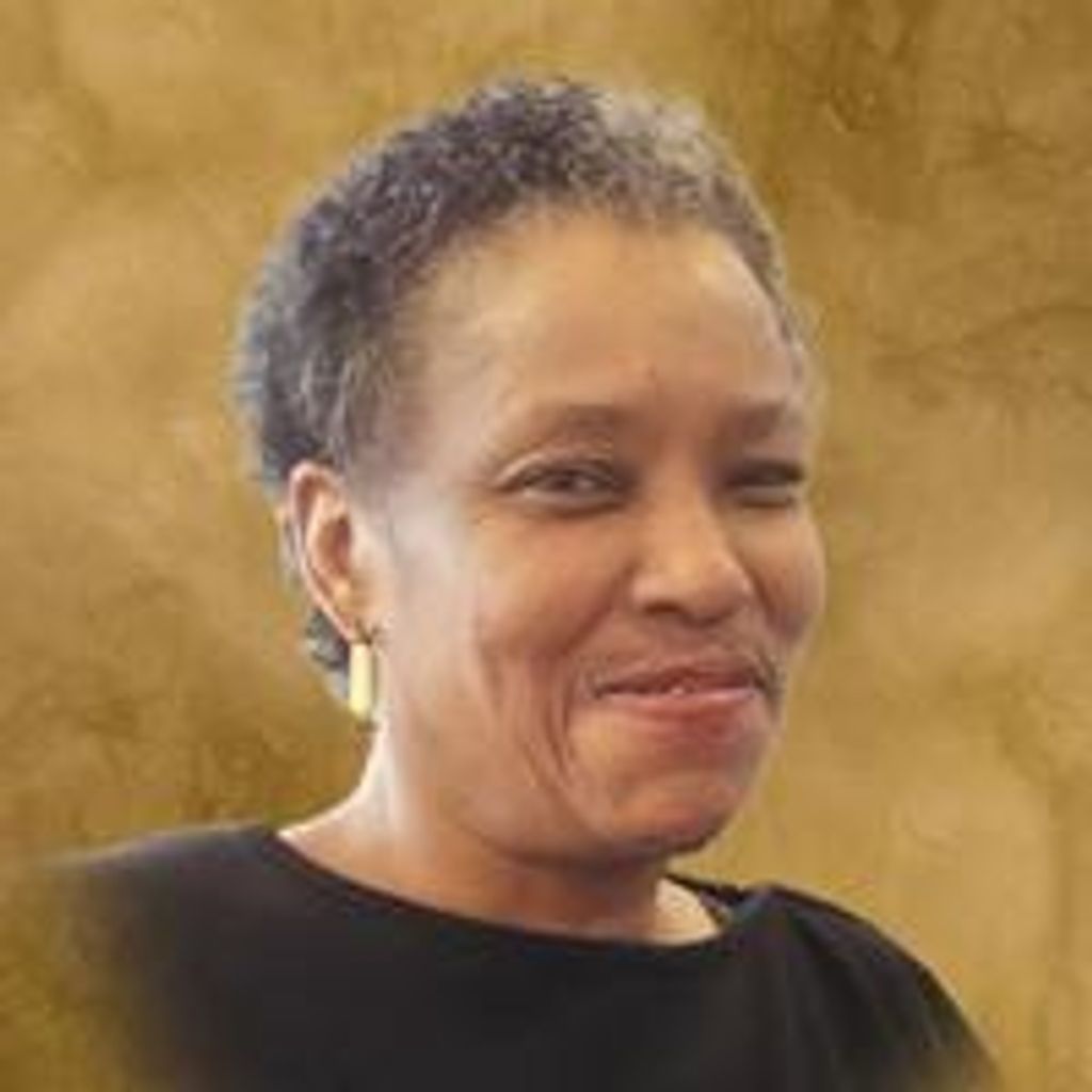 Pamela D. Young
