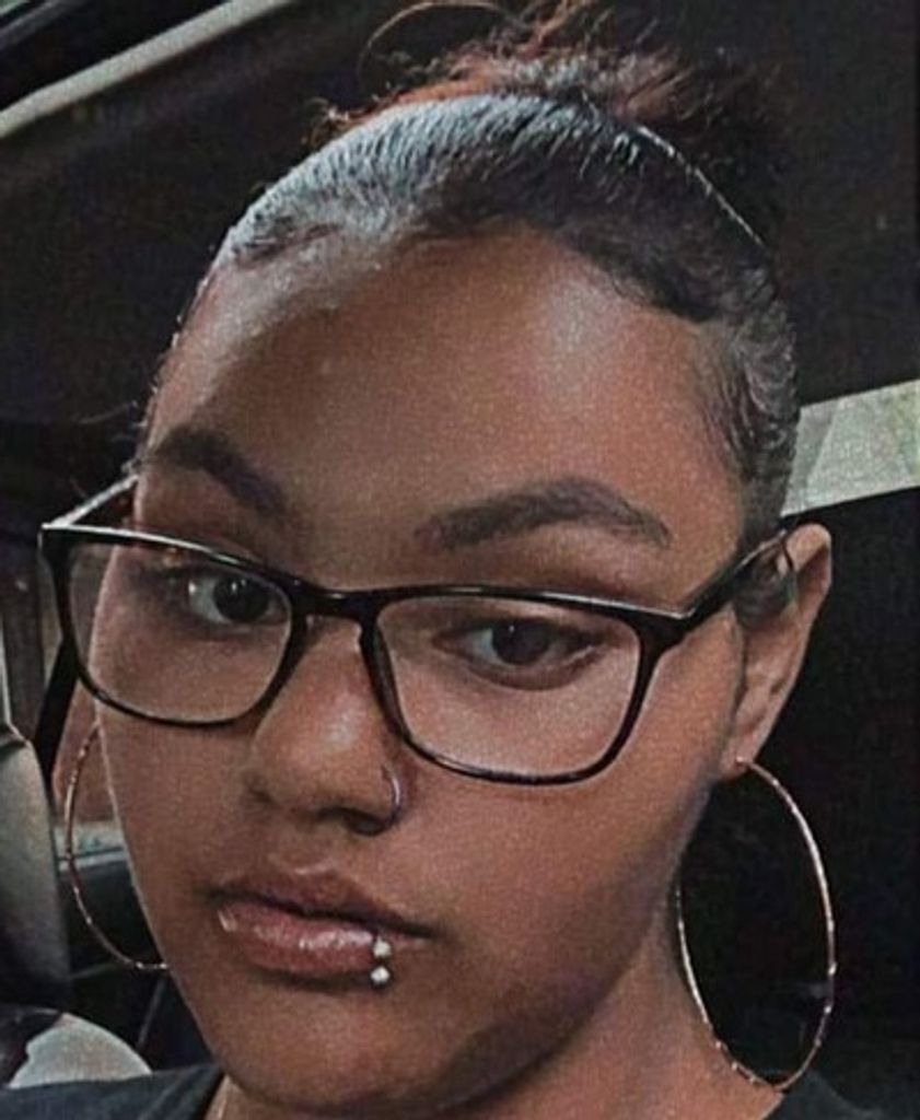 Ania Arieus Hardesty Profile Photo