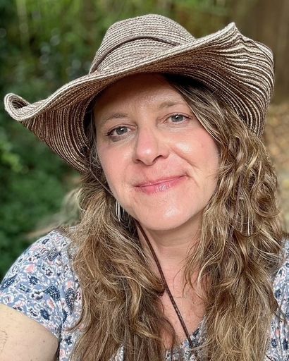 Keri Schacht Profile Photo