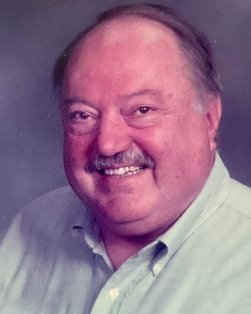 William "Bill" Farlee Profile Photo