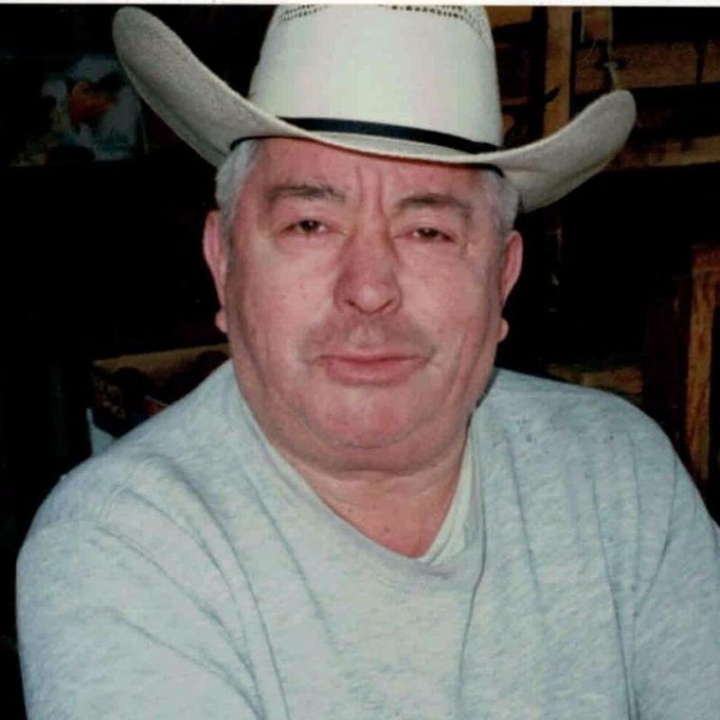 Reynaldo F. Cordova