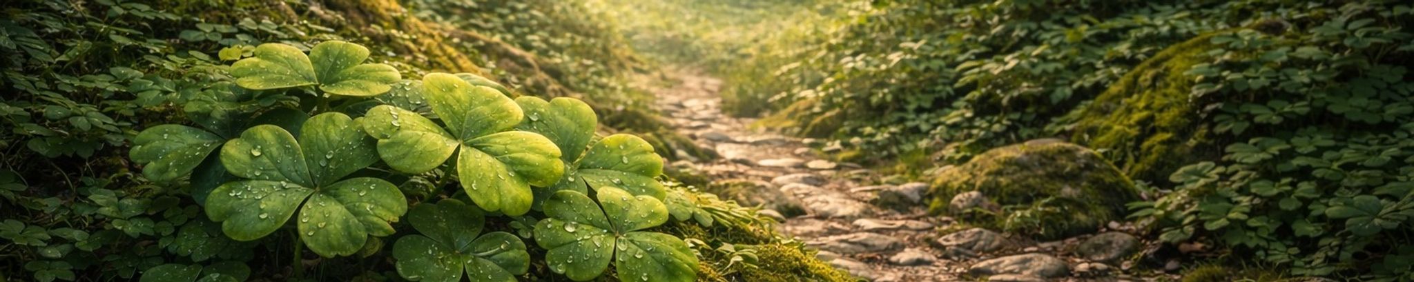 Cover for Benjamin J. Conway's Obituary