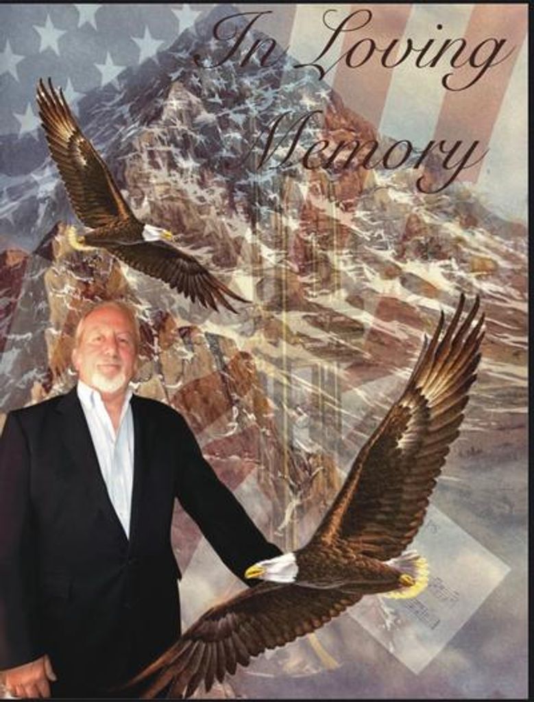 Arthur Dewayne Williams, Sr. Profile Photo