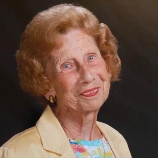 Laverne Croft Snowden photo gallery thumbnail 2 of 80