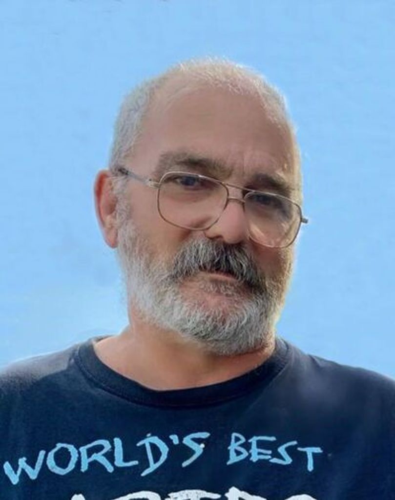Randy Lee Wheeler Profile Photo
