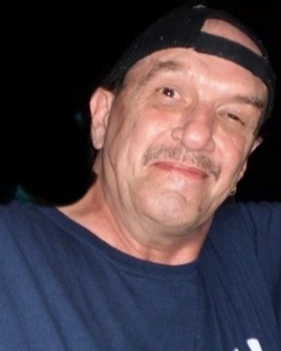 Arthur F. Malinowski's obituary image