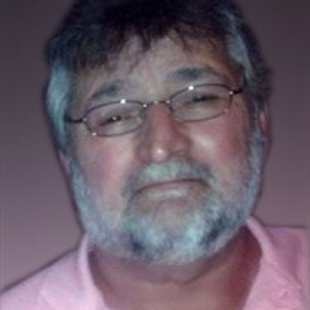 James Leonti