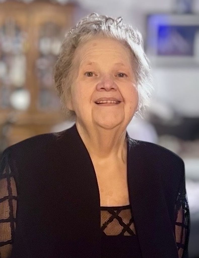 Leisca Marie Chavez Profile Photo