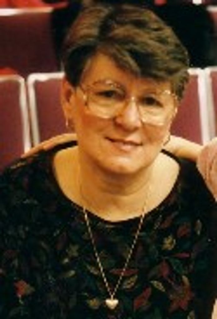 Lorraine M. (Bourassa) Ricard