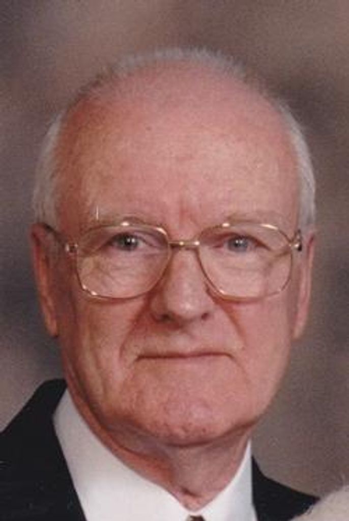 Lewis H "Buddy" Deer Profile Photo