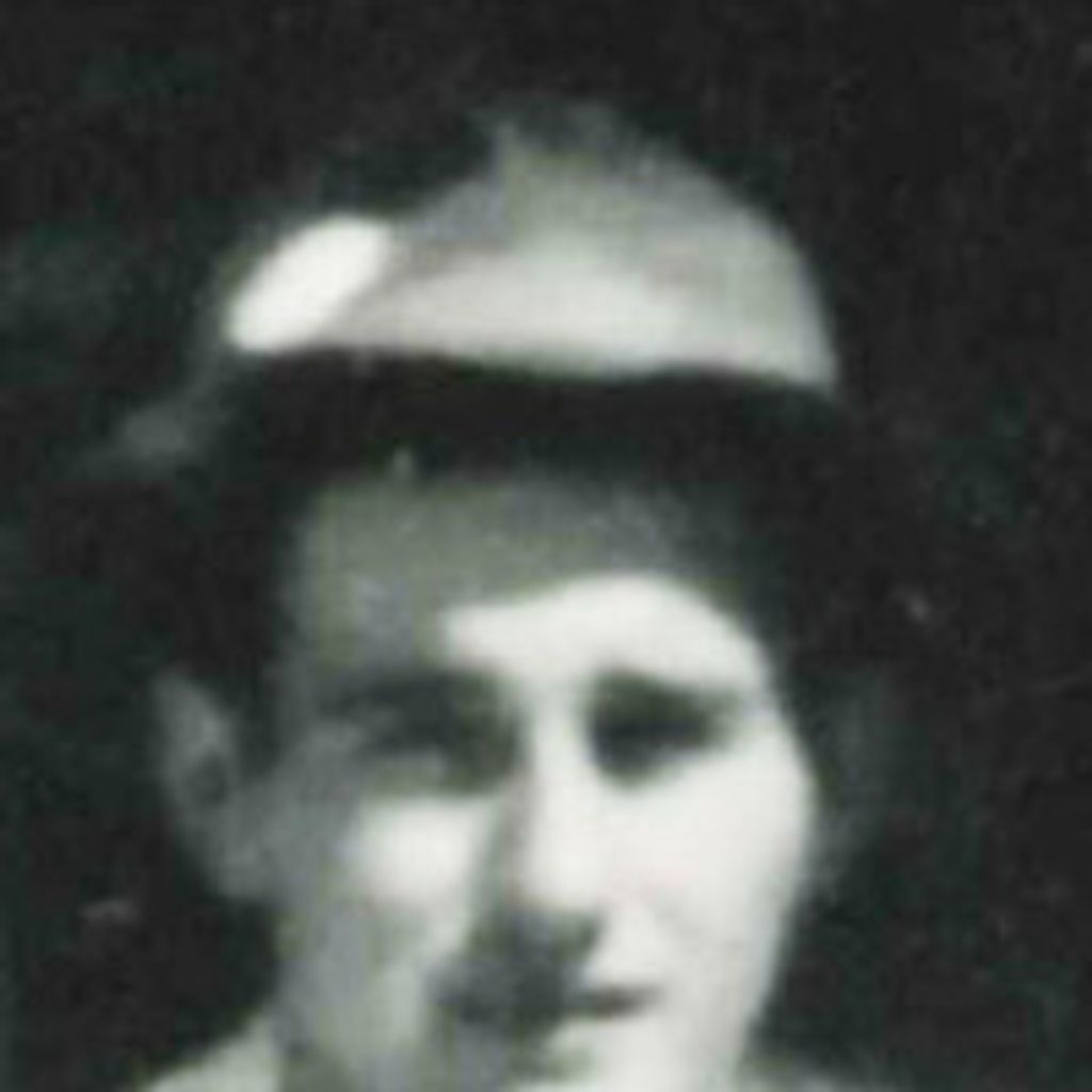 George J. Delorme