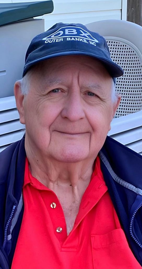 Thomas J. Masuicca Profile Photo