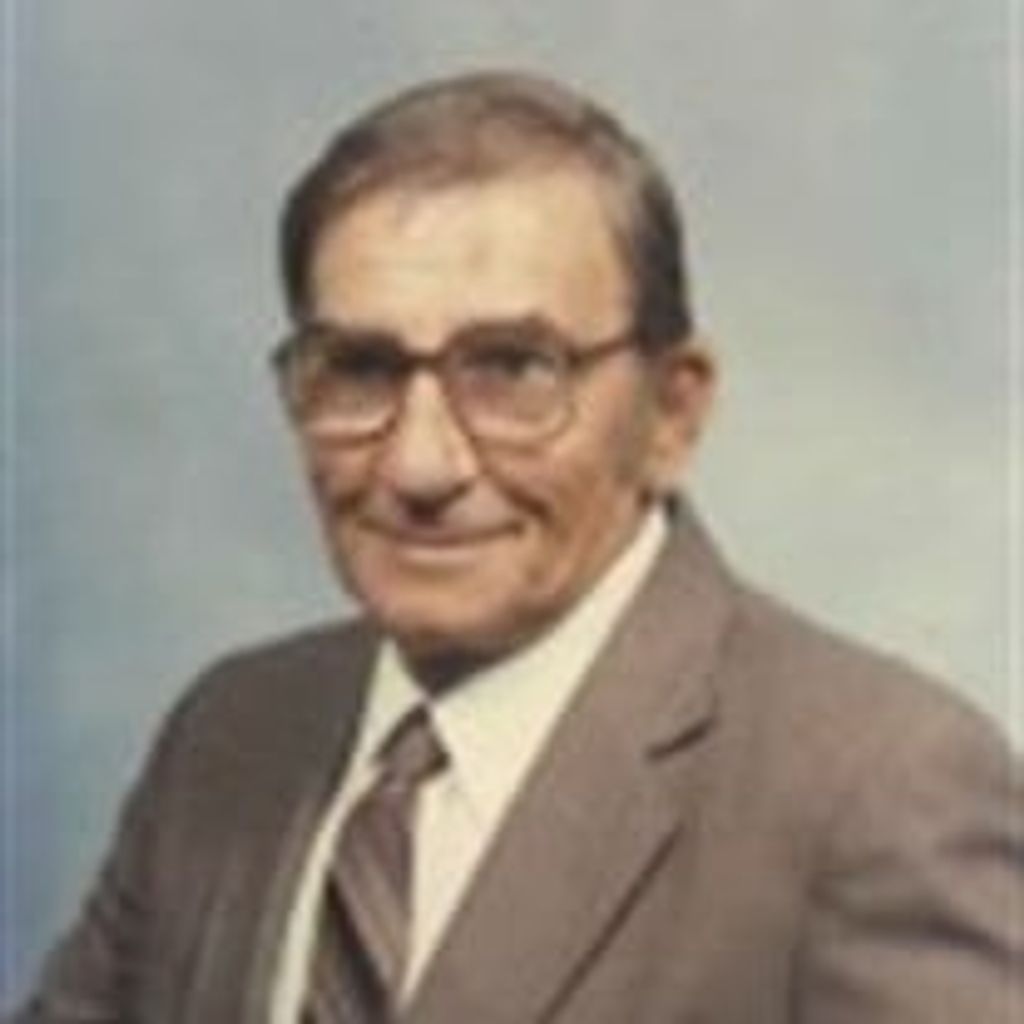 Esther Cook