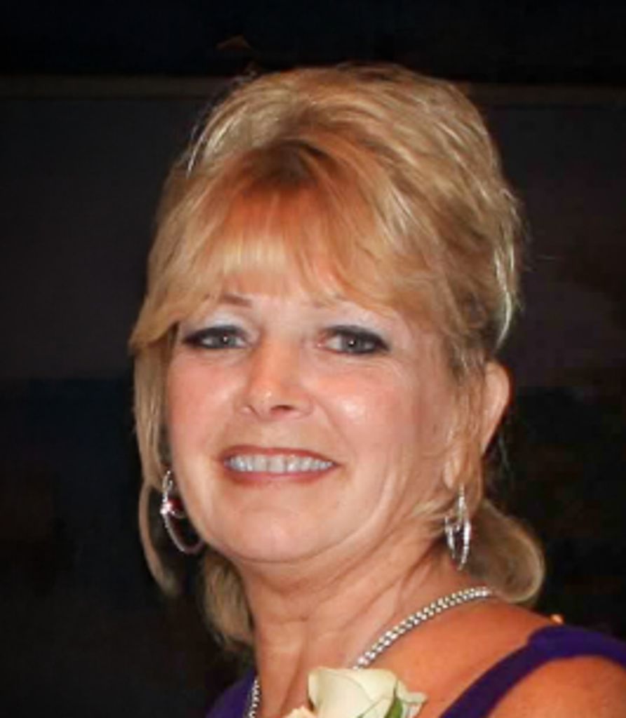 Cynthia Szajer Profile Photo