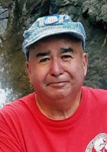 Donaciano "Don" Esquibel Profile Photo