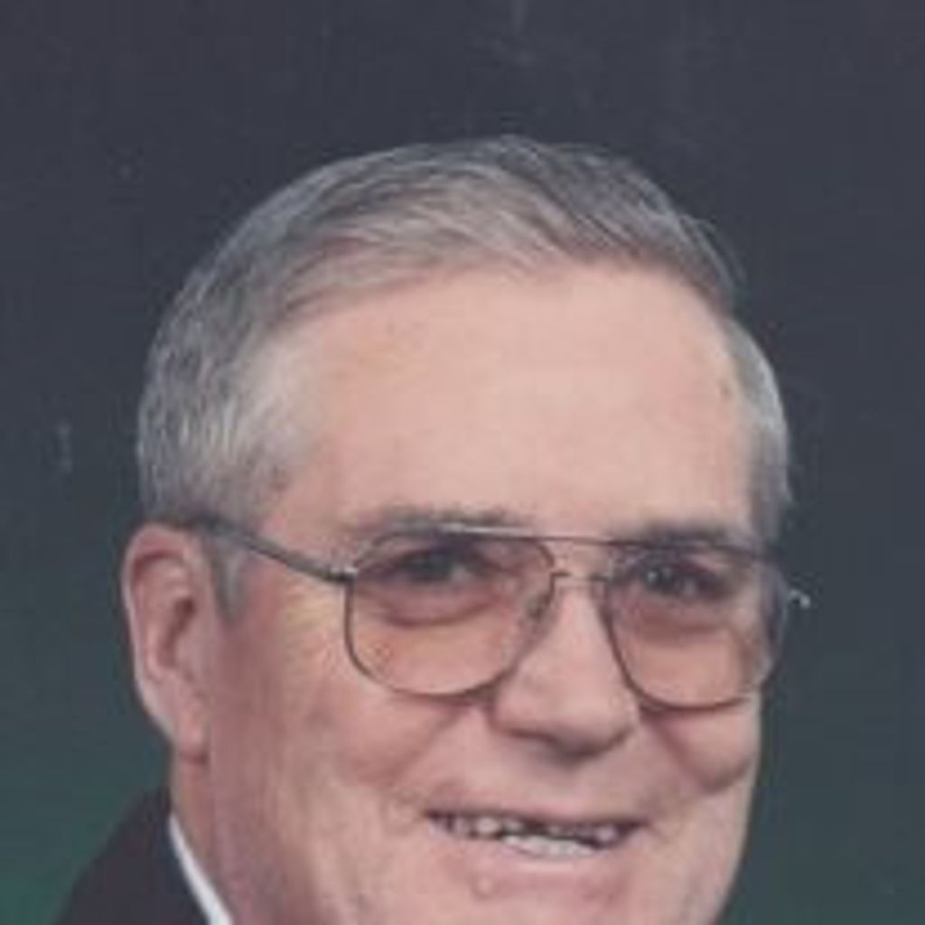 Walker Adams