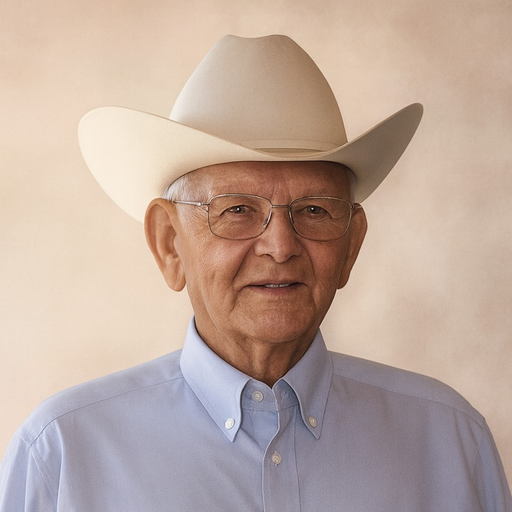 Hector Estrada Rascon Profile Photo