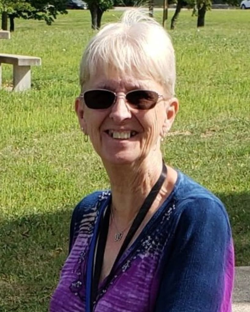 Roxy Linton-Croner Carlsen