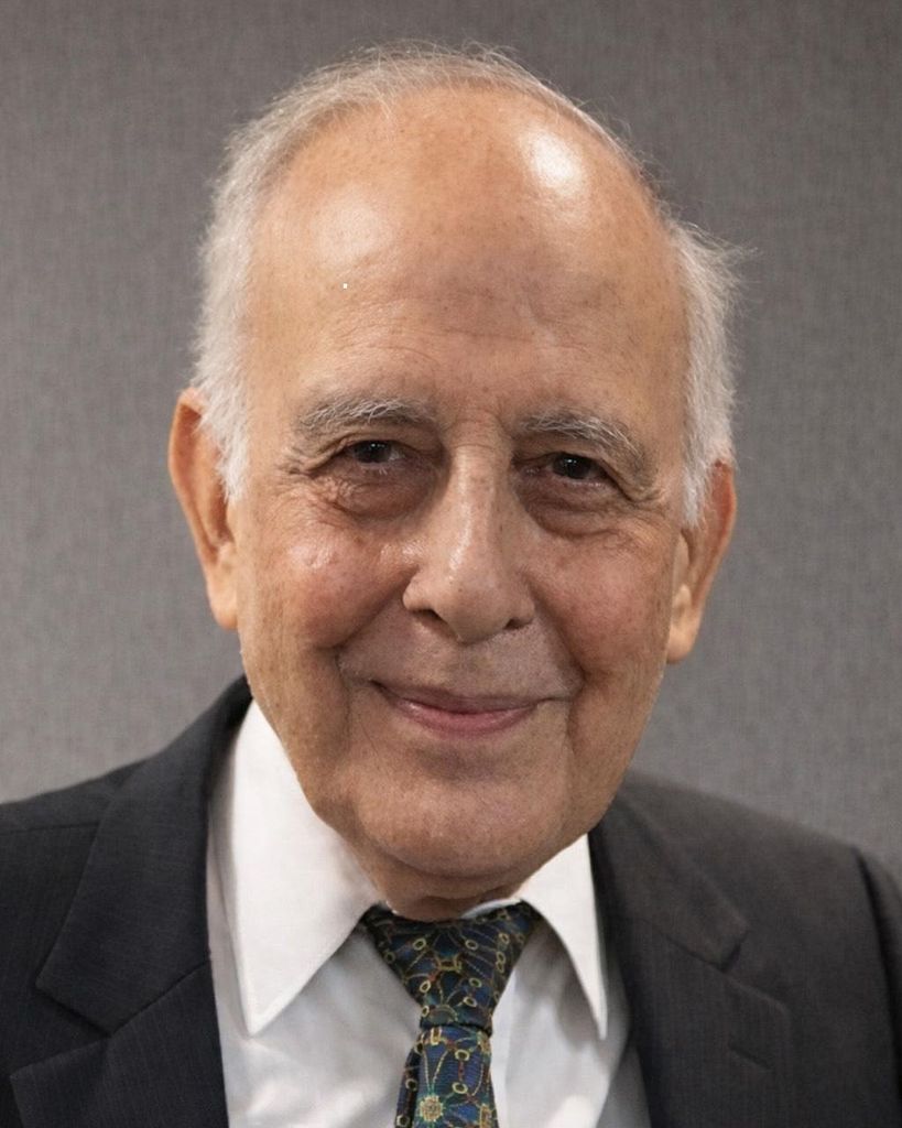 Sudarshan Kumar Jagga