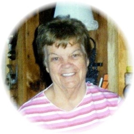 Jeanne F. Fletcher photo gallery thumbnail 1 of 1
