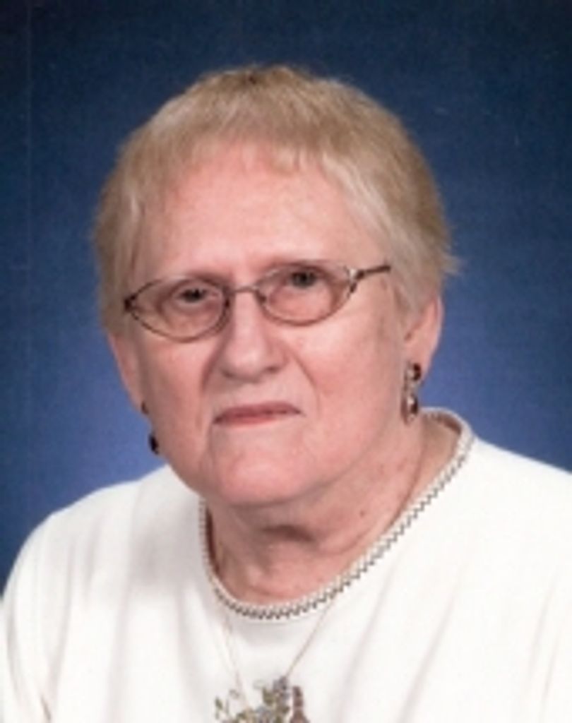 Anieta Fahrni-Davids