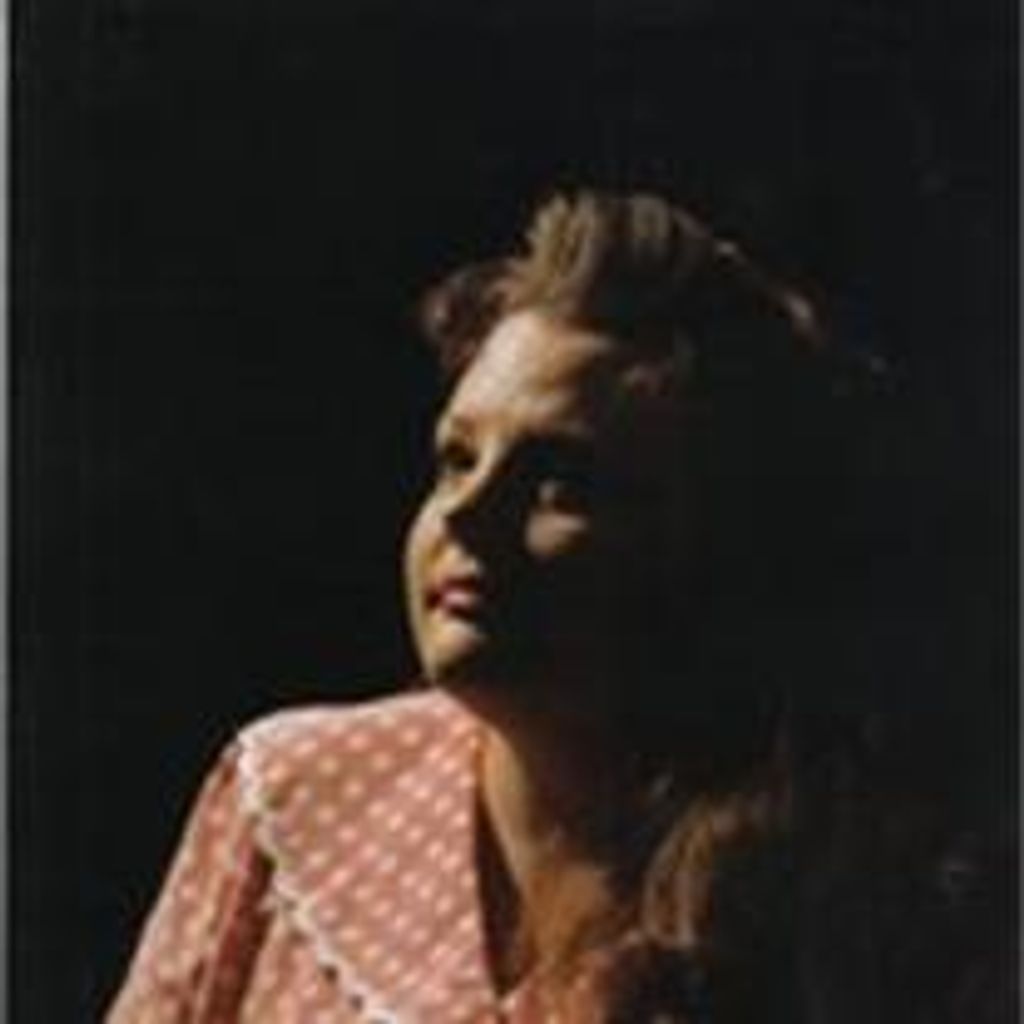 Elizabeth M Berry Profile Photo