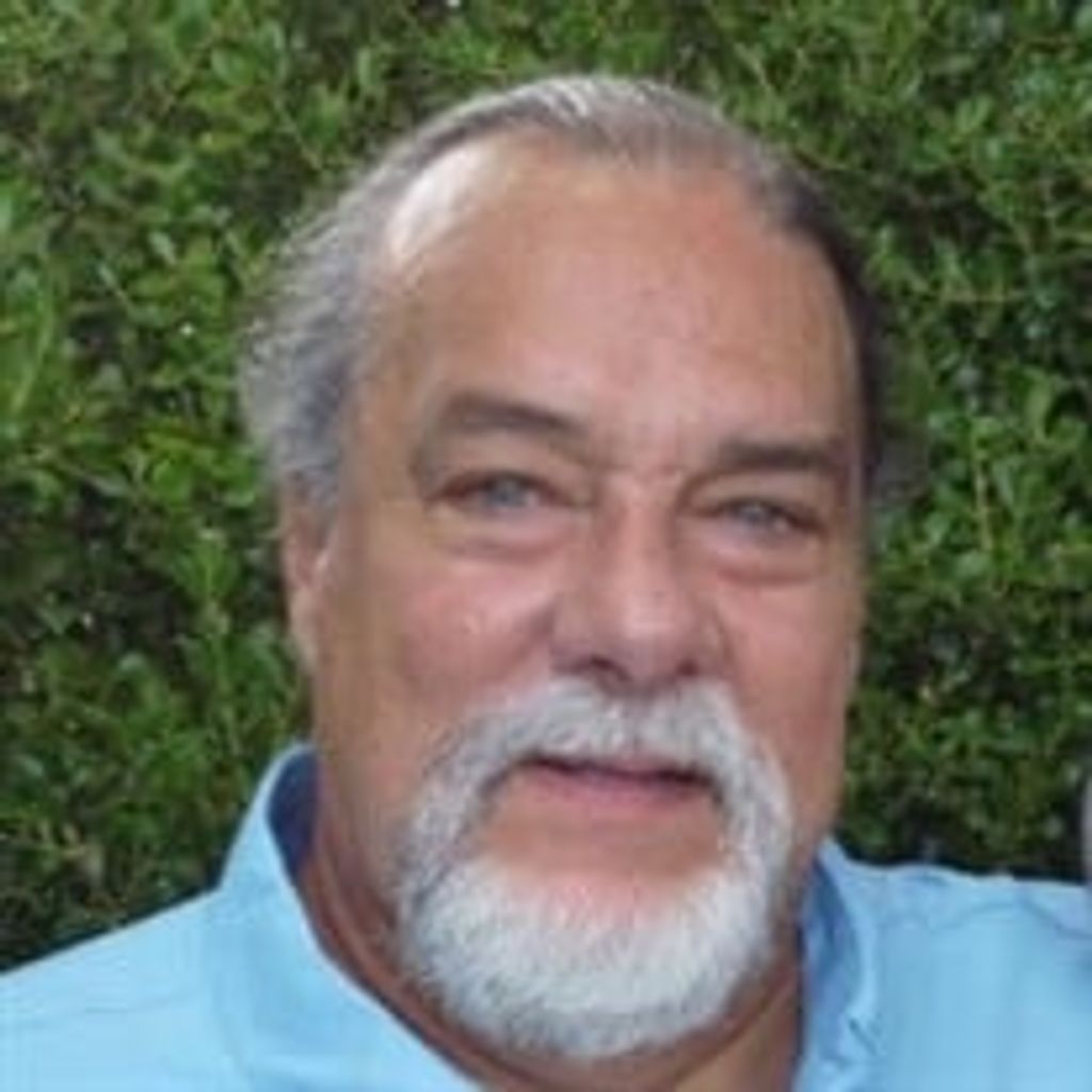 Bryan J. Dufrene Profile Photo
