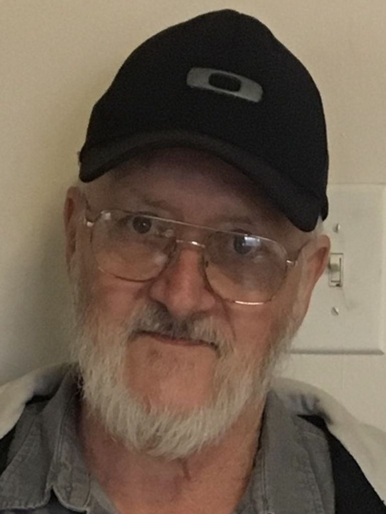 Jerry Edward Sargent Sr Profile Photo