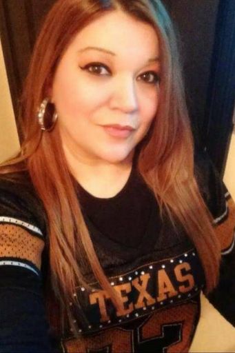 Connie Renteria photo gallery thumbnail 84 of 159