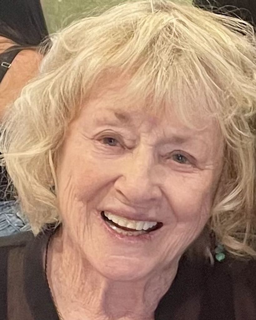 Carol W. Hensel Profile Photo