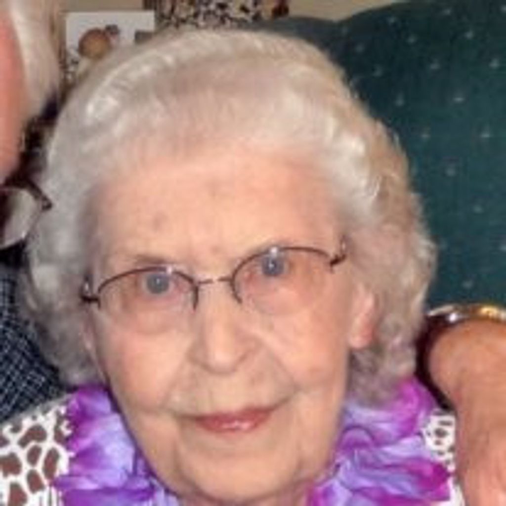 Emma Bojanowski