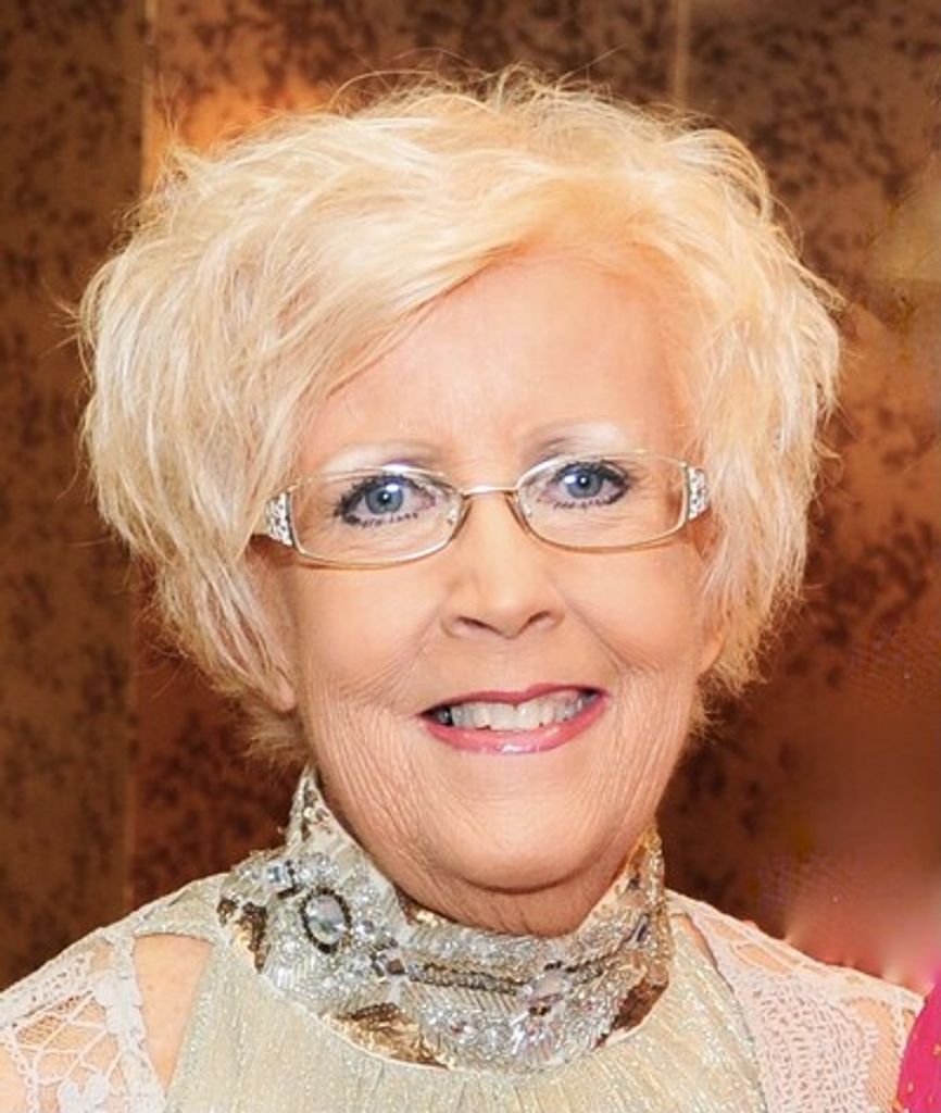 Maureen Konieczny Profile Photo