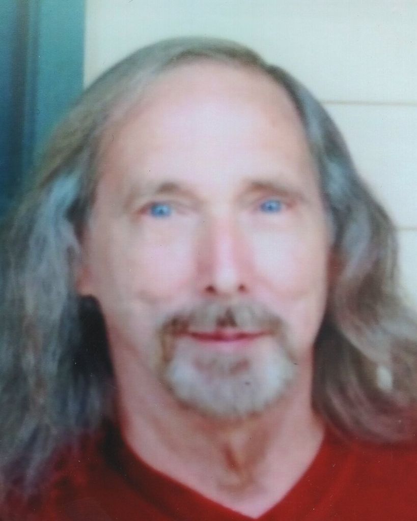 Norwood Thomas Keylor