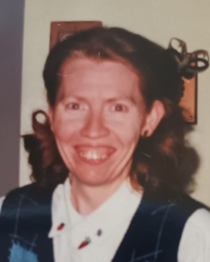 Dawn Maitlen Profile Photo