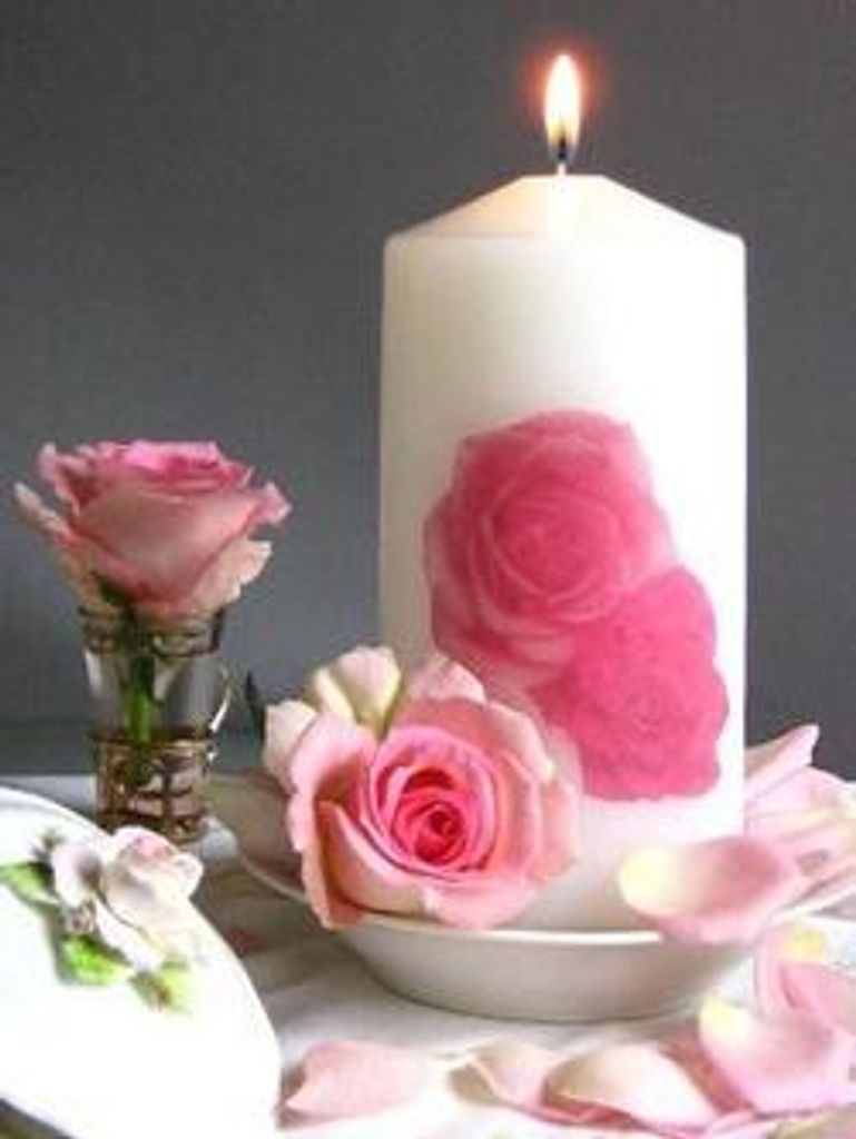Dorothy M. Brashear Profile Photo