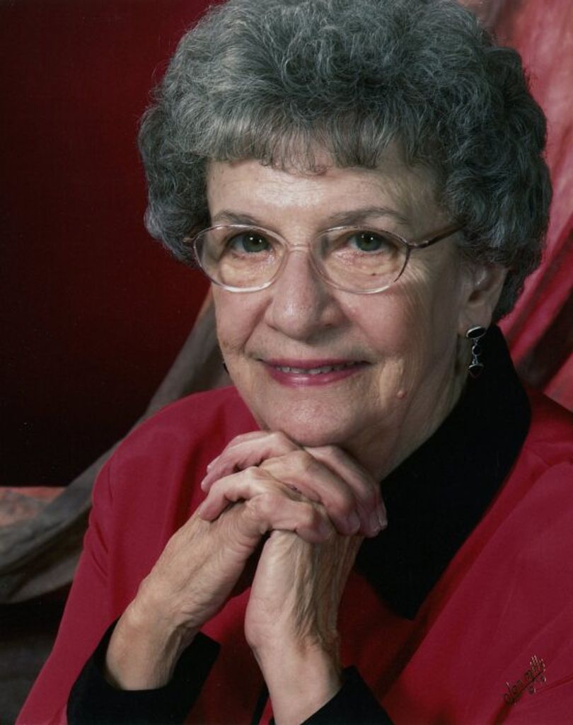 Jean K. Myers Profile Photo