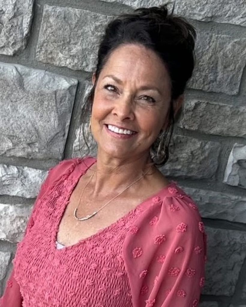 Donna Lane Ingram Profile Photo