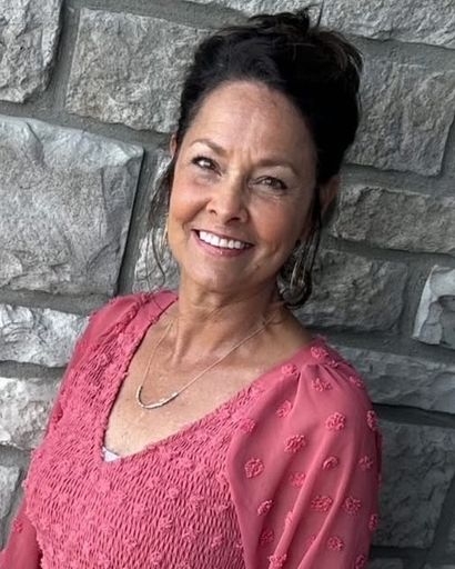 Donna Lane Ingram's obituary image