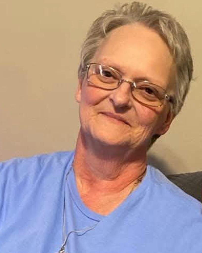 Pamela Hunt Profile Photo
