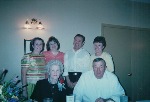 John Emory Seay photo gallery thumbnail 35 of 42