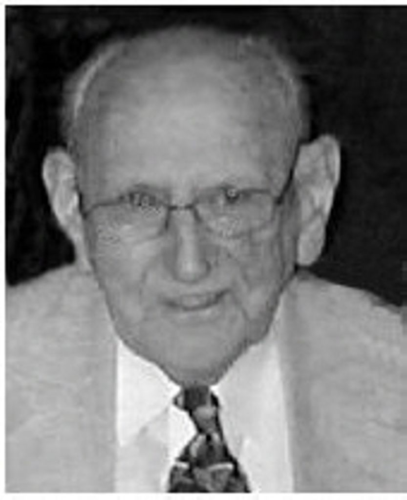 Ole Harberg